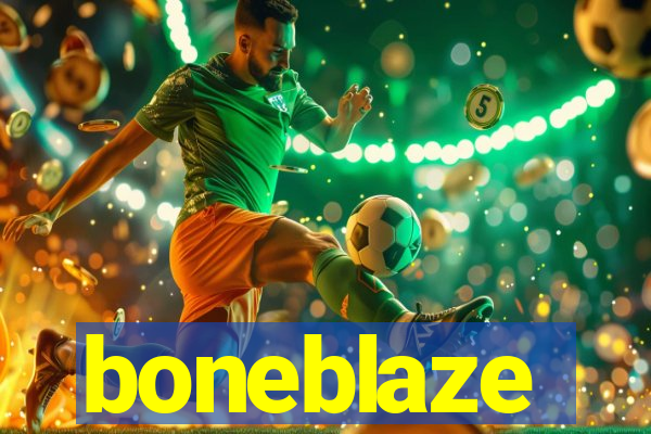 boneblaze