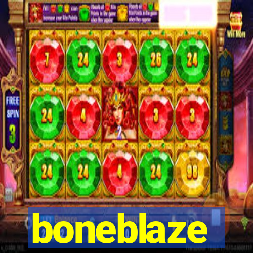 boneblaze