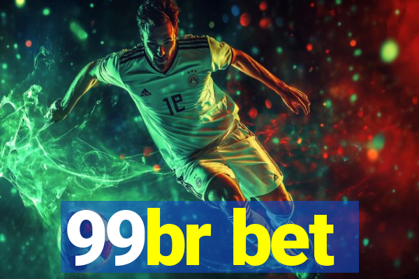 99br bet
