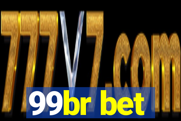99br bet