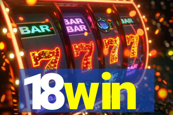 18win