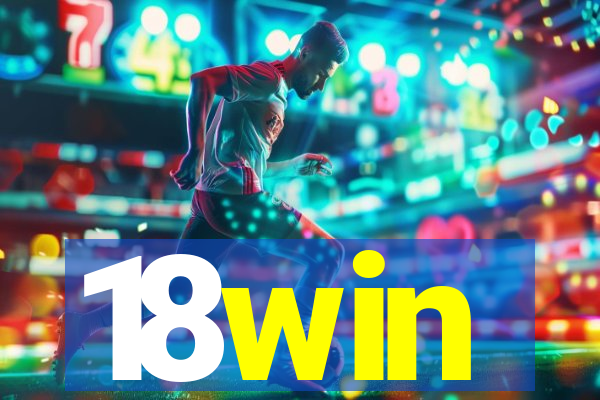 18win