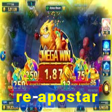re-apostar sportingbet o que significa