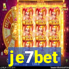 je7bet
