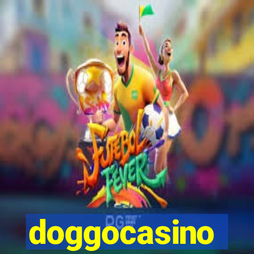 doggocasino