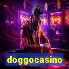doggocasino