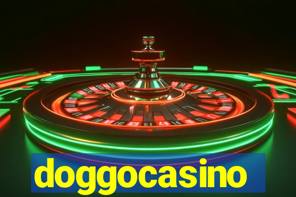 doggocasino