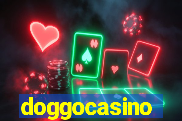 doggocasino