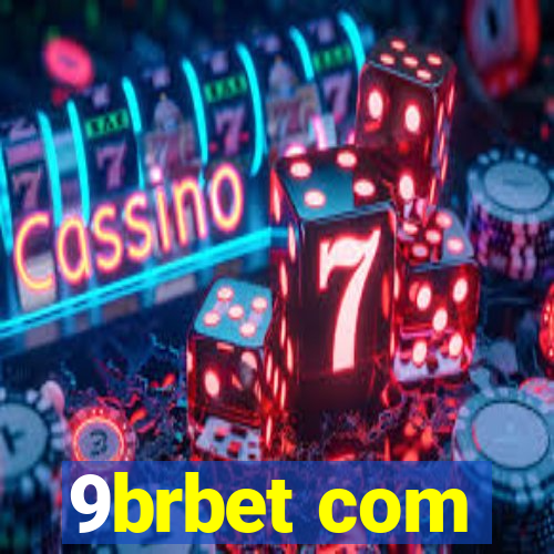 9brbet com