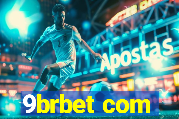 9brbet com