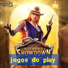 jogos do play store mais baixados