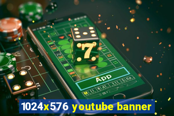 1024x576 youtube banner
