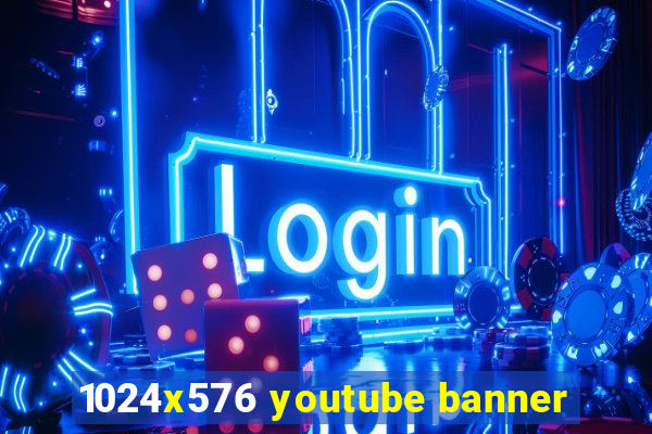 1024x576 youtube banner