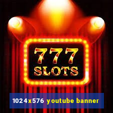 1024x576 youtube banner