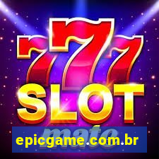 epicgame.com.br