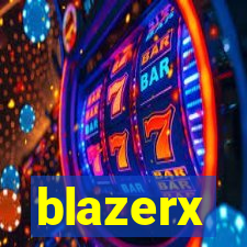 blazerx