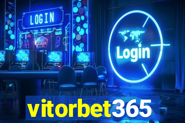 vitorbet365