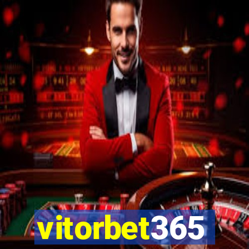 vitorbet365
