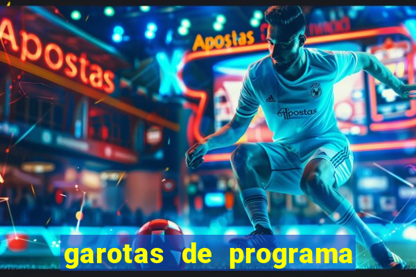 garotas de programa lauro de freitas bahia