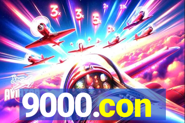 9000.con