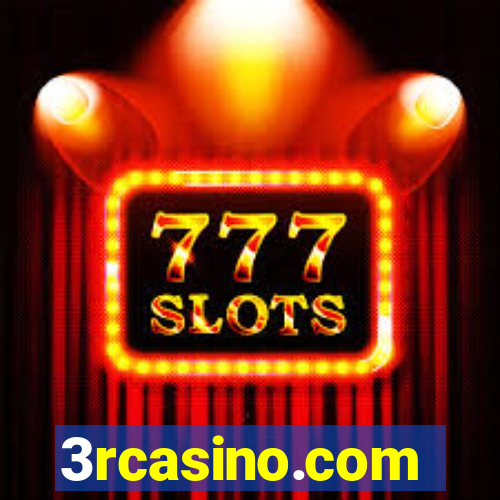 3rcasino.com