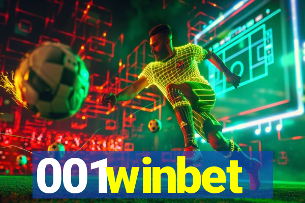 001winbet