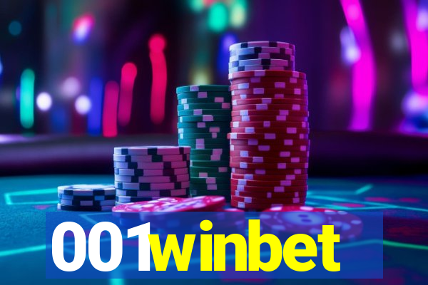 001winbet