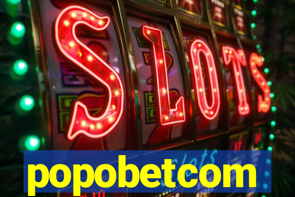 popobetcom