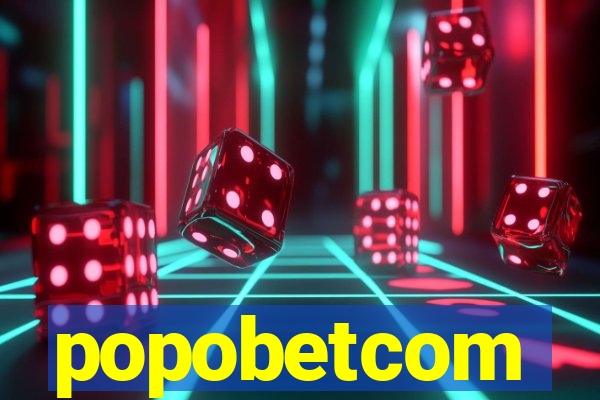 popobetcom