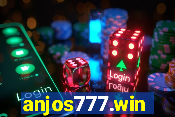 anjos777.win