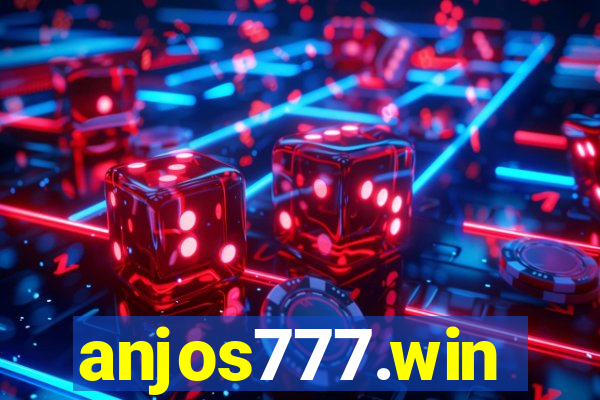 anjos777.win