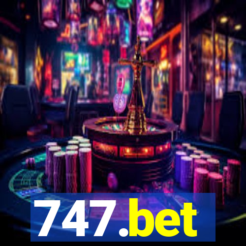 747.bet