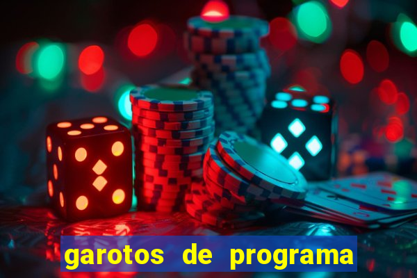 garotos de programa porto velho