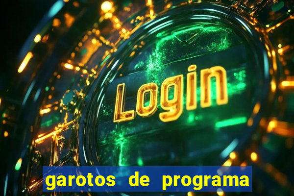 garotos de programa porto velho