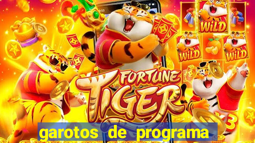 garotos de programa porto velho