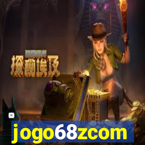 jogo68zcom