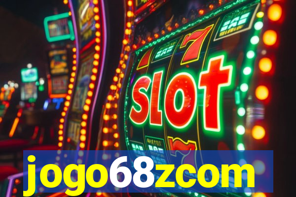 jogo68zcom