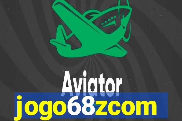 jogo68zcom