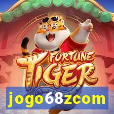 jogo68zcom