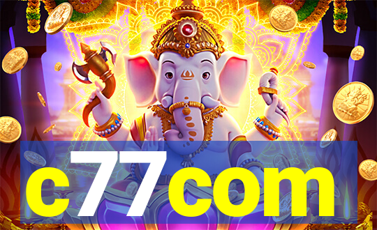 c77com