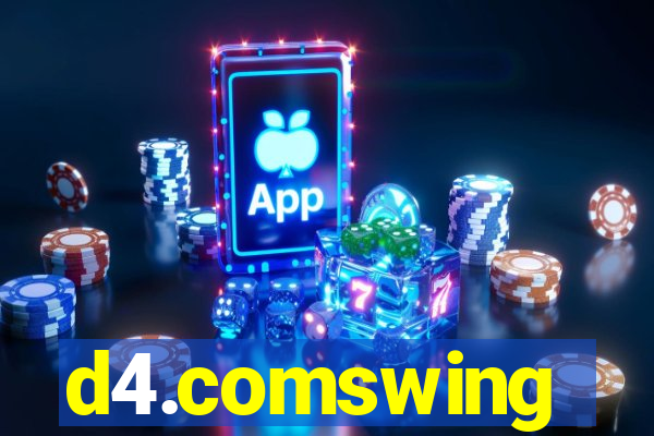 d4.comswing