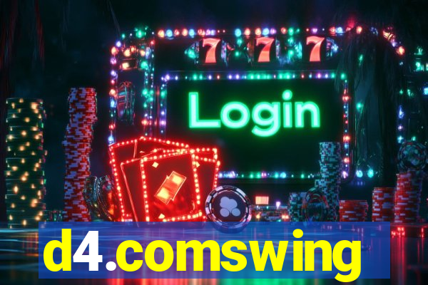 d4.comswing