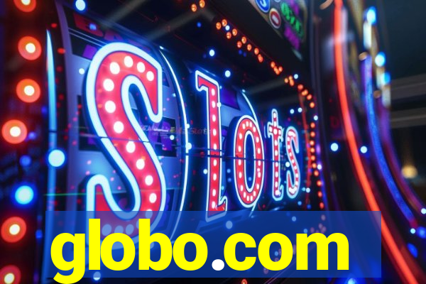 globo.com absolutamente sobretudo