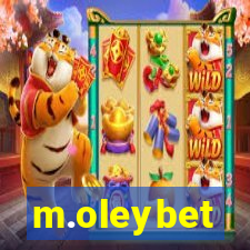 m.oleybet