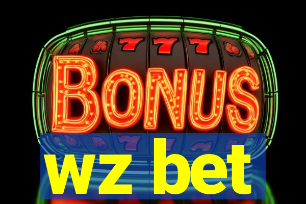 wz bet