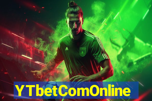 YTbetComOnline
