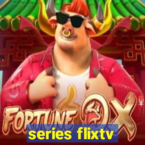 series flixtv