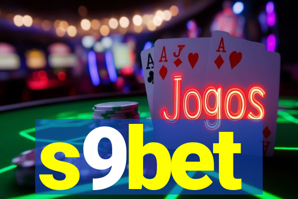 s9bet