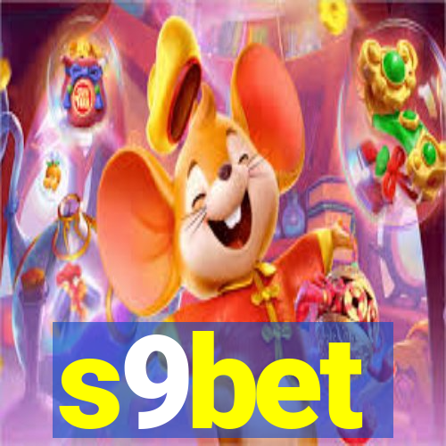 s9bet