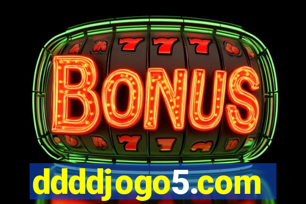 ddddjogo5.com